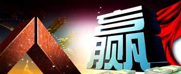 贡山烧烤加盟,学烧烤技术,开烧烤店多少钱