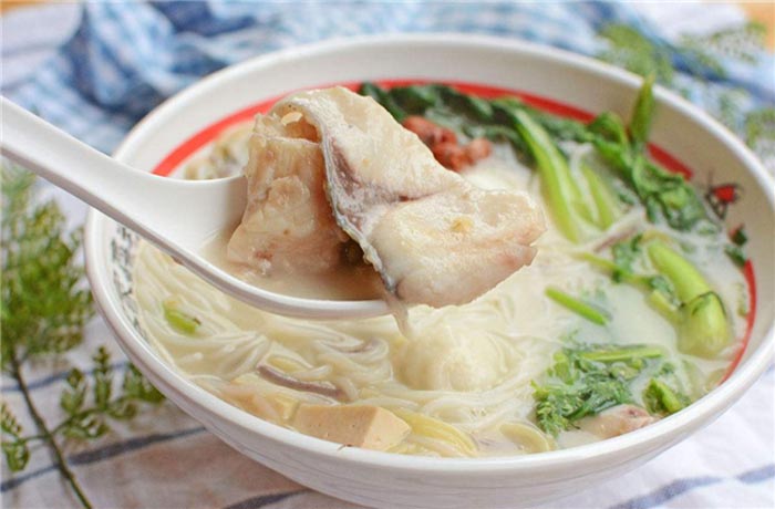 贡山鱼粉培训